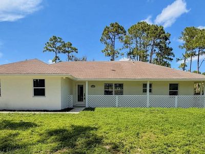 14817 97th Road N