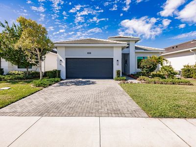5559 Captiva Lane