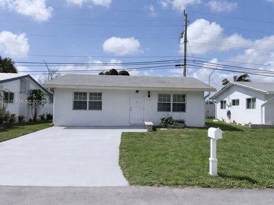 1878 NW 45th Ct
