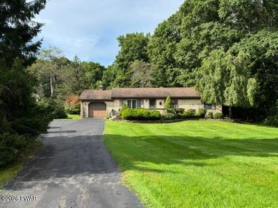 107 Mott Rd