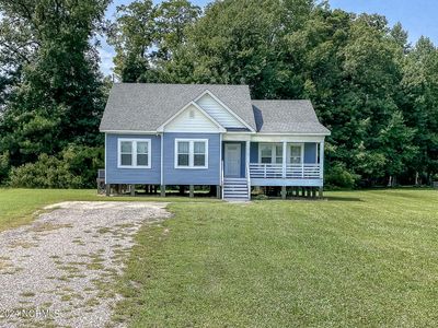 1027 Scott Road