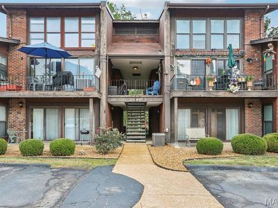 1045 Mersey Bend Dr APT F