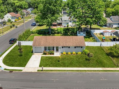 709 Coral Way