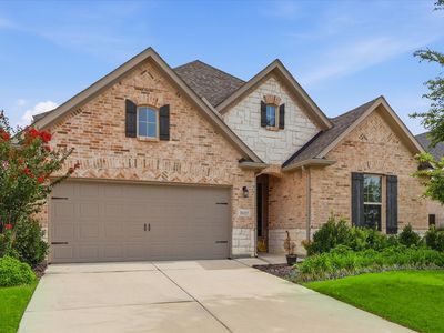 2637 Basswood Dr