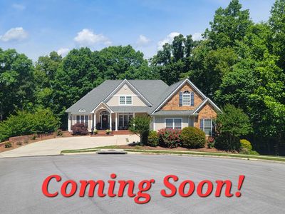 56 Saddle Brooke Ln