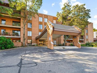 3533 Amberacres Dr APT 305E