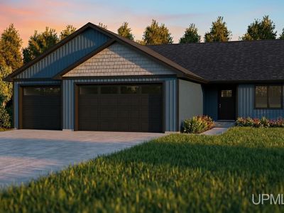 150 Woodland Dr