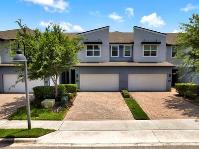1611 Little Wren Ln