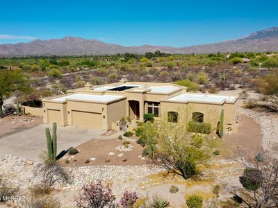 11150 E Speedway Blvd