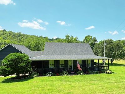 2461 John Watts Rd