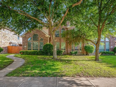 11265 Fountainbridge Dr