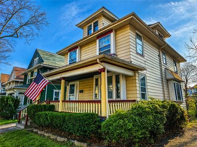 18 Lakeview Ter