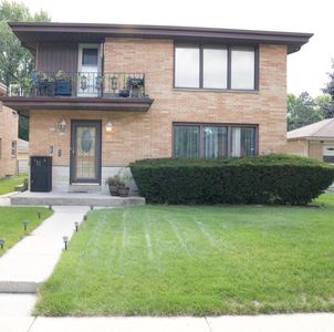 8713 W Appleton AVENUE #8715
