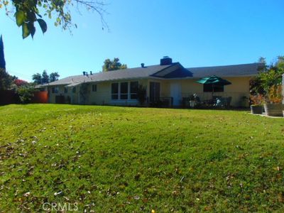 Property at 220 Gurnsey Dr, Red Bluff, CA