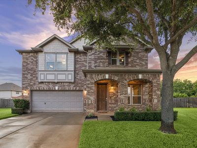 21314 Suffolk Sky Ct