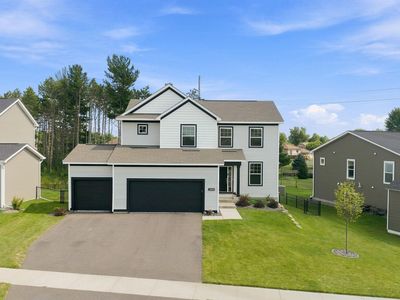 Property at 15519 Goodview Trl N, Hugo, MN