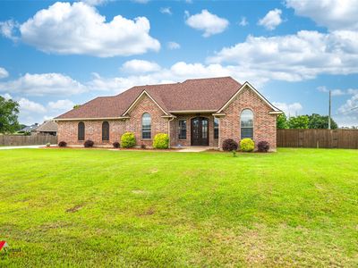 108 Griffin Dr