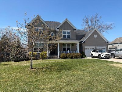 1190 Old Freehold Rd