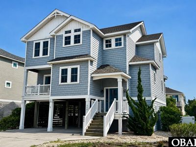 646 Tide Arch Lot 112