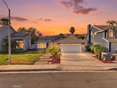 Property at 13226 Hitching Rail Ct, Corona, CA