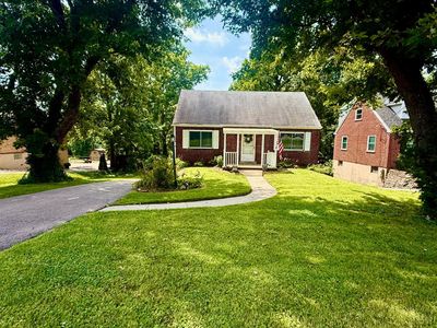 3177 Ebenezer Rd