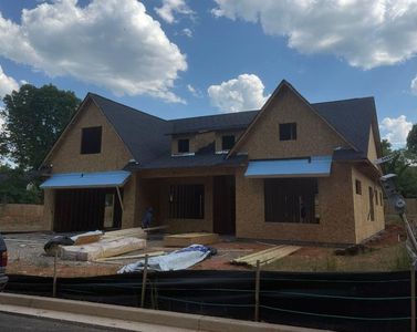 3150 Trickum Rd Lot 7