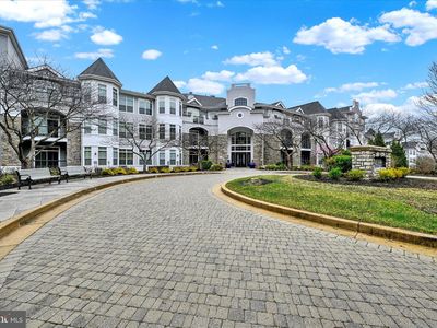 3000 Stone Cliff Dr UNIT 205