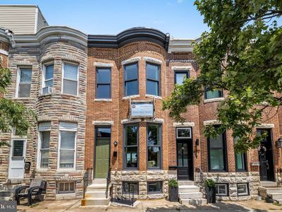 638 E Fort Ave
