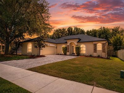 15314 Grand Haven Dr