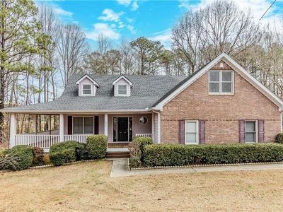1070 Thornwood Cir
