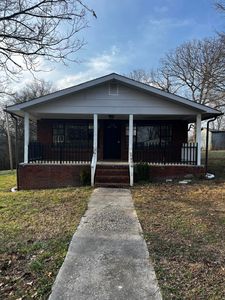 1007 Diamond Ave