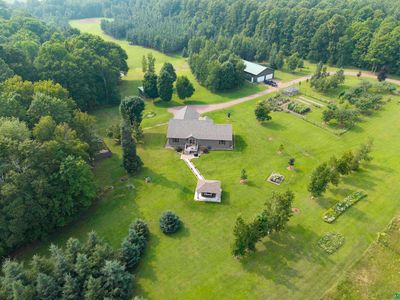58715 Noid Rd