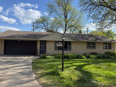 1704 Wedel Ave