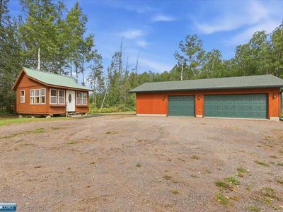 10745 Highway 37