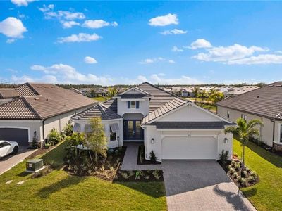 11913 Raggio Dr