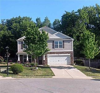 1637 Haddington Point Dr