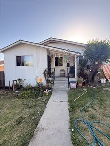 25441 Frampton Ave