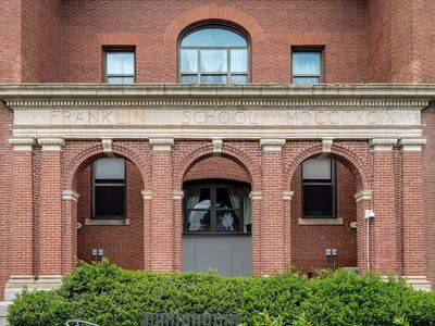 68 Central Ave Unit 304