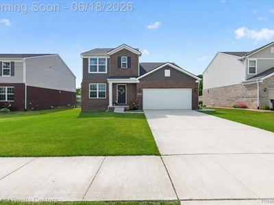 33137 Fuhrmann Dr