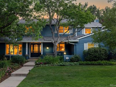 1300 Green Oaks Drive