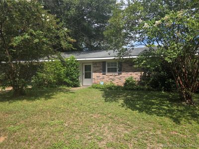 305 Green Village Rd
