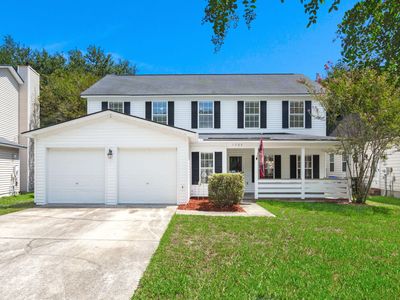 Property at 1504 Clark Sound Cir, Charleston, SC