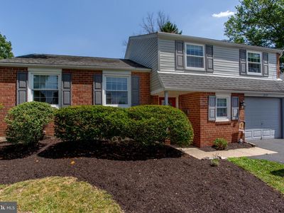 277 Edwards Dr