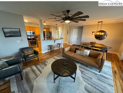 180 Indian Paintbrush Drive #RA-2