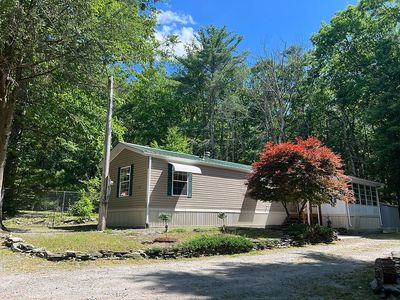 Property at 19 Beach Rd, Glen Spey, NY