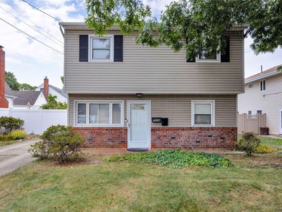 1939 Meadowbrook Road