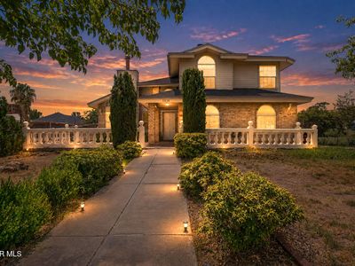 5920 W Valley Cir