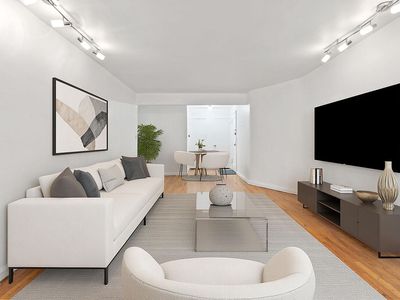 6725 Clyde St APT 2G