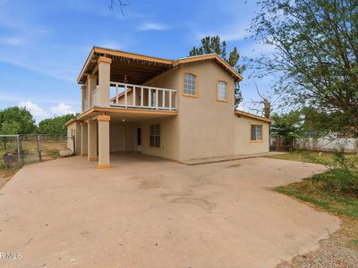 Property at 210 Quesito St, Clint, TX