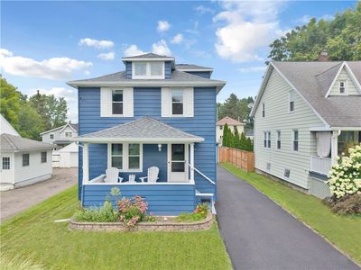 30 Deland Park B